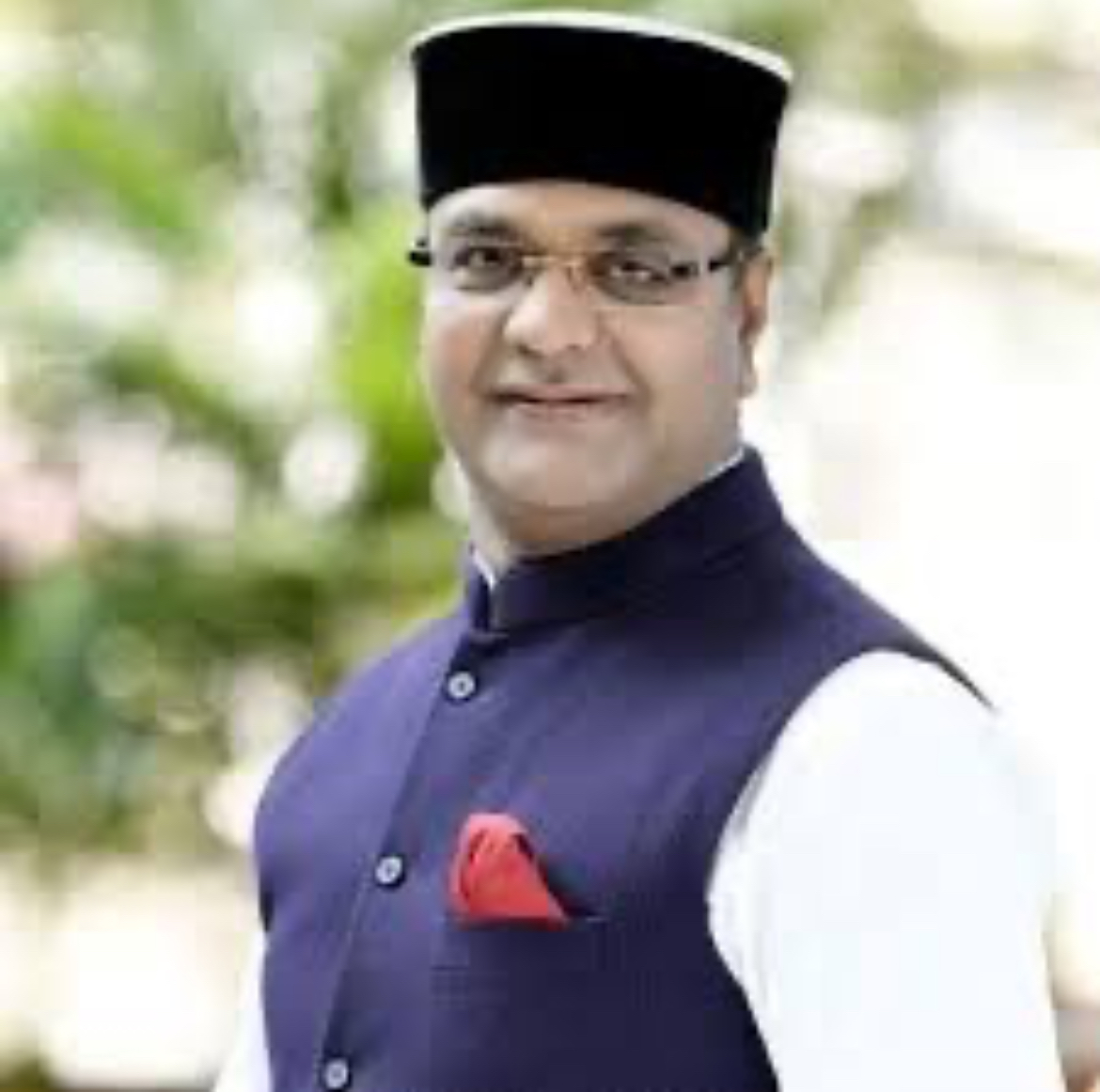 पूर्व राज्यसभा सांसद स्व. कैलाश सारंग की जयंती को मातृ-पितृ भक्ति दिवस के रूप में मनाया जाएगा