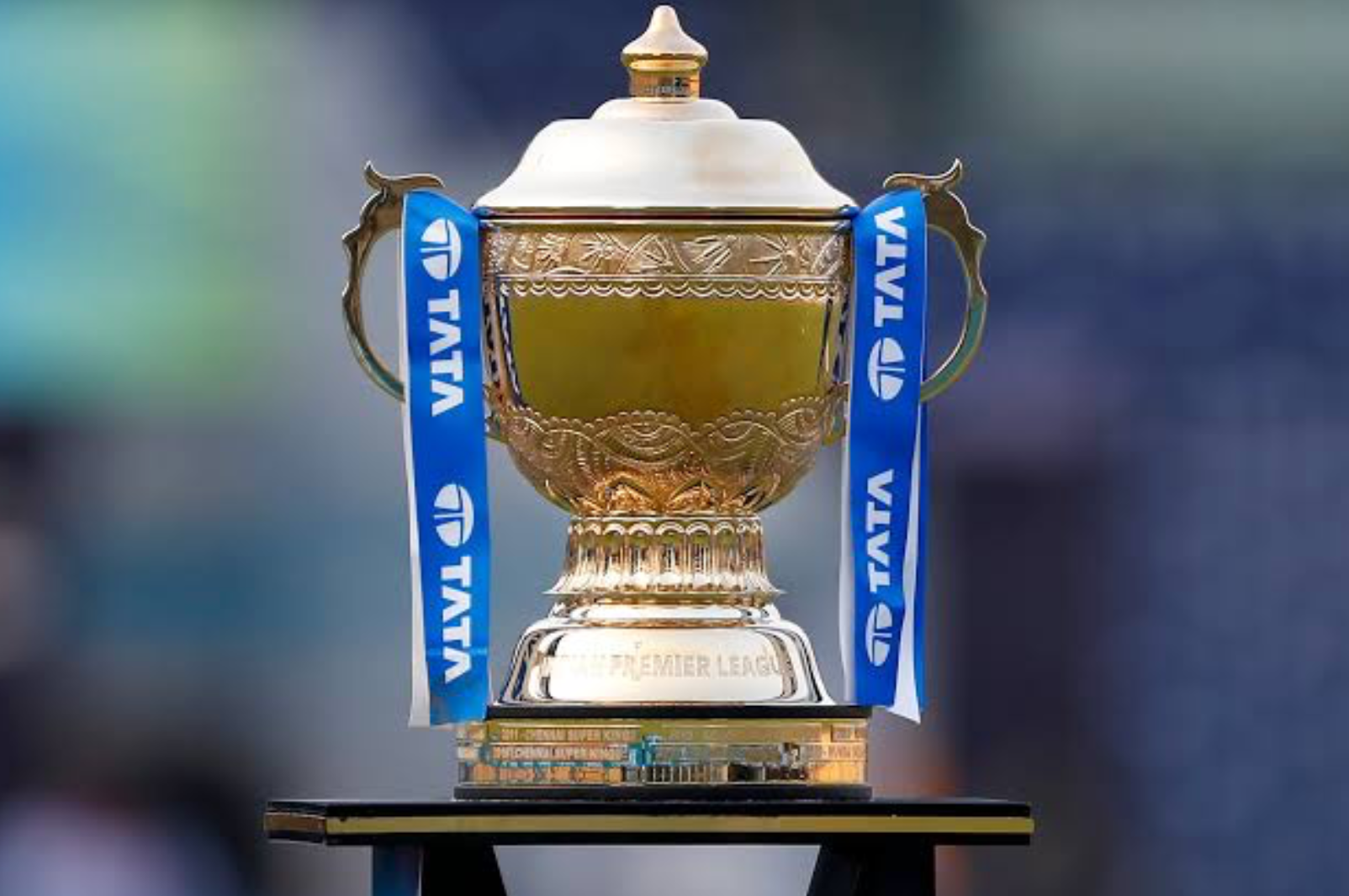 आरसीबी है पंजाब और मुंबई पर भारी