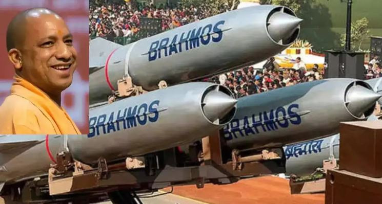 यूपी डिफेंस कॉरिडोर: 30 हजार करोड़ के निवेश से खुलेंगे 50 हजार नौकरियों के रास्ते