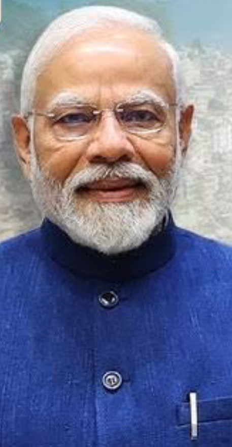 सिक्किम दौरा रद्द होने के बाद पीएम मोदी ने वर्चुअली संबोधित किया