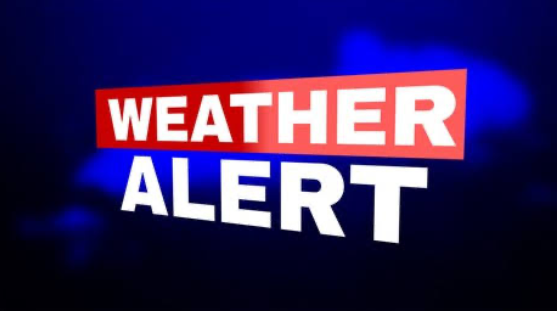 भोपाल समेत 20 जिलों में तेज आंधी-बारिश का अलर्ट