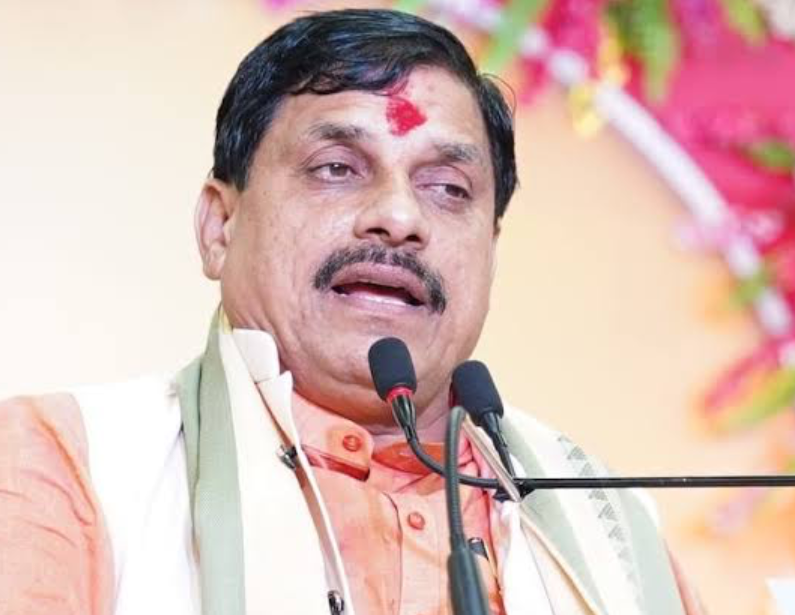 लाड़ली बहनों की राशि बढ़कर होगी तीन हजार