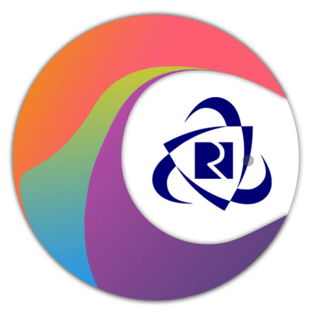 पूरे देश में आरआरसीटीसी द्वारा 1 जुलाई से होगा बदलाव