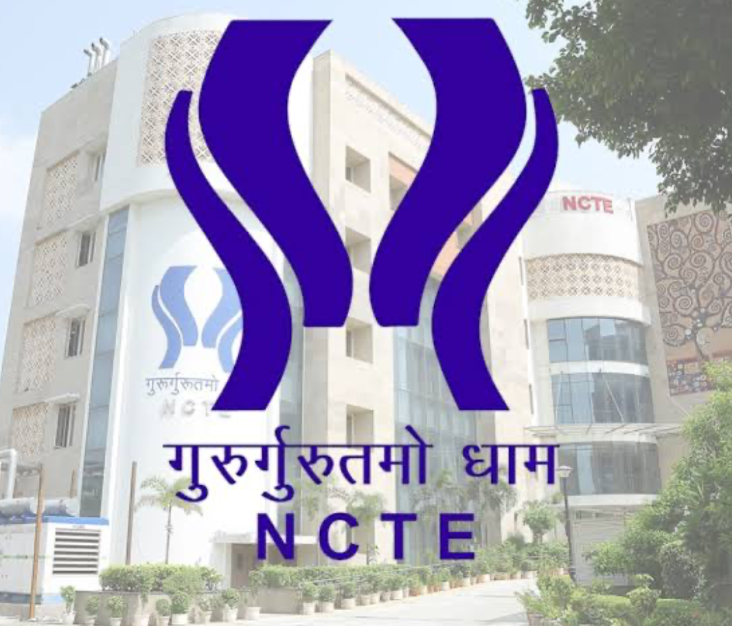 एनसीटीई ने मध्य प्रदेश के 11 बीएड कॉलेजों की मान्यता की रद्द