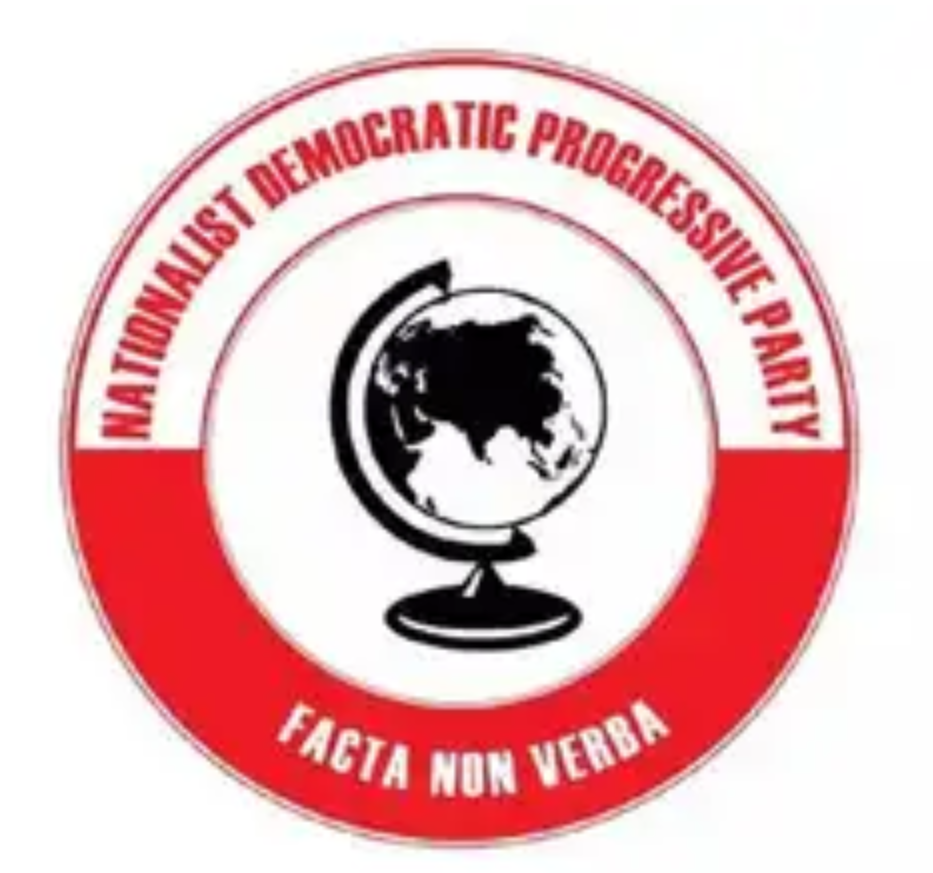 7 विधायकों ने छोड़ी एनसीपी, एनडीपीपी को मिली बहुमत