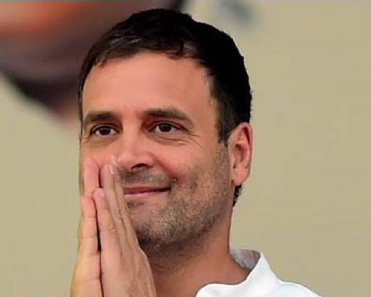 राहुल गांधी कल पहुंचेंगे भोपाल