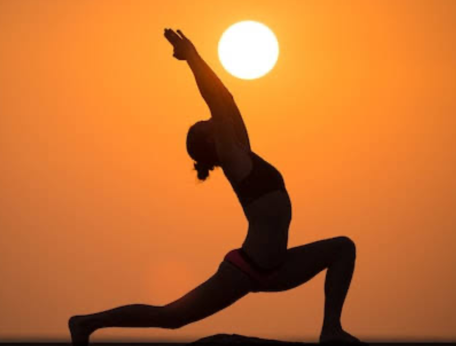 मध्य प्रदेश में 21 जून को होगा सामूहिक योगासन