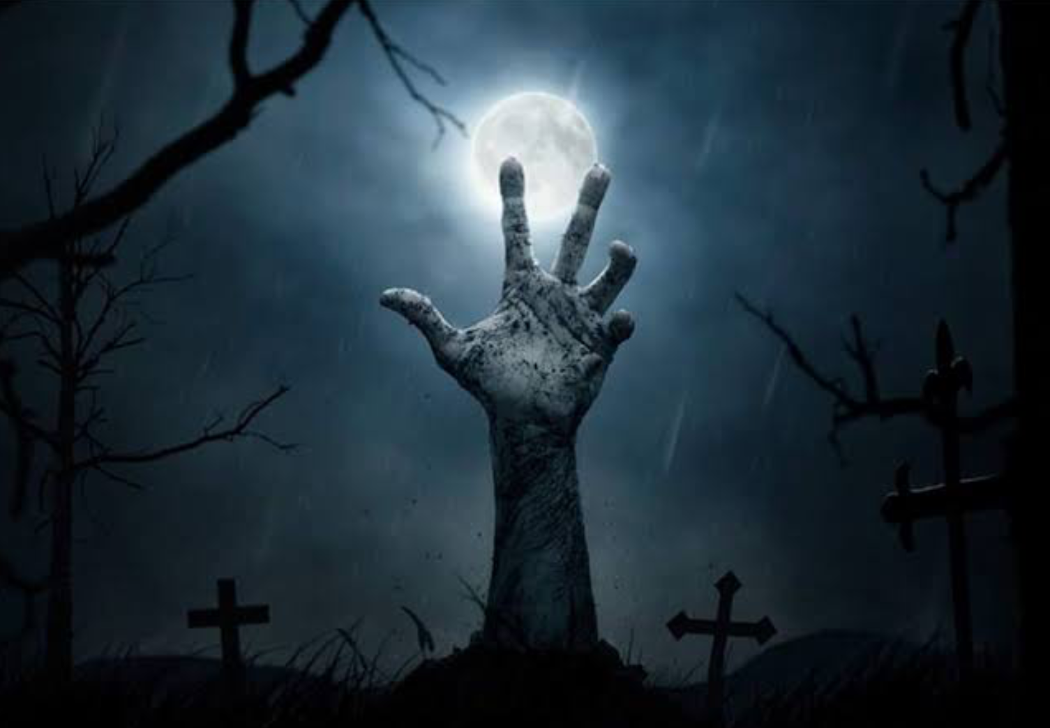 बड़वानी का लिंबई गांव बना डरावना, 6 लोगों की मौत