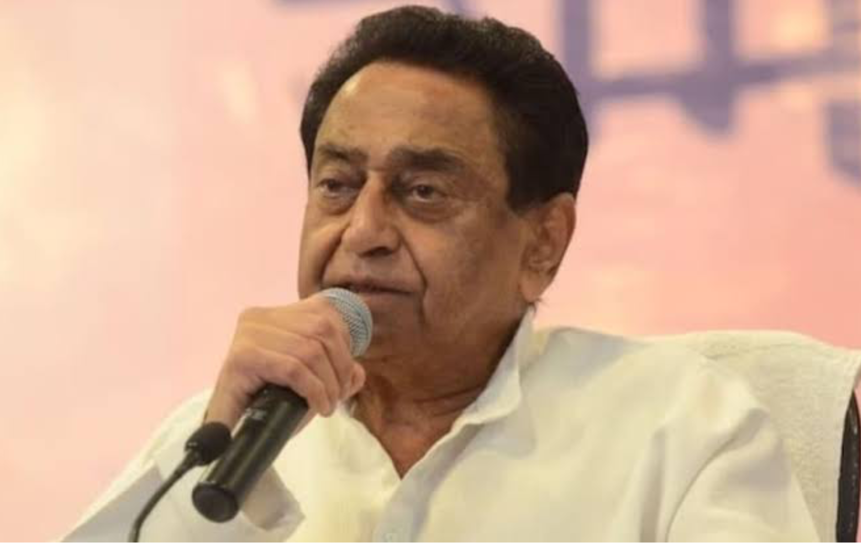 सरकार पर सक्षम प्राधिकरण के चेयरमैन ने लगाए भ्रष्टाचार के आरोप