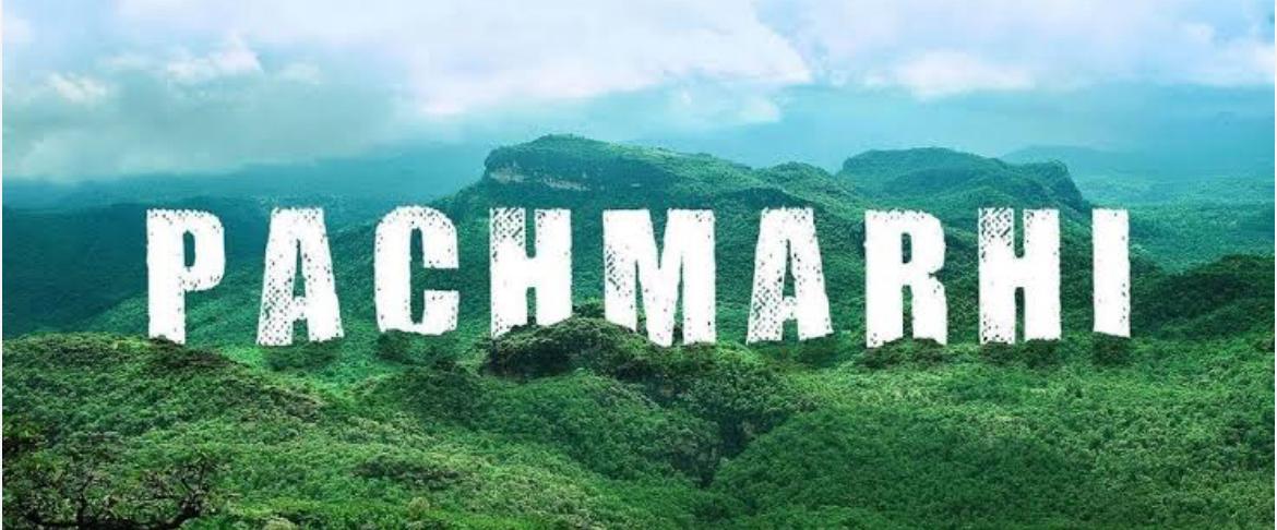 मध्य प्रदेश टूरिज्म और मेसर्स सराप्लास्ट प्रा. लि. के बीच एमओयू पर हस्ताक्षर